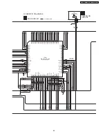 Предварительный просмотр 49 страницы Panasonic RX-ES29GC Service Manual