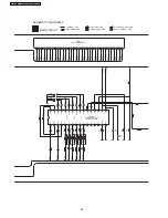 Предварительный просмотр 50 страницы Panasonic RX-ES29GC Service Manual