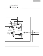 Предварительный просмотр 51 страницы Panasonic RX-ES29GC Service Manual