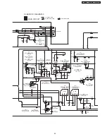 Предварительный просмотр 53 страницы Panasonic RX-ES29GC Service Manual