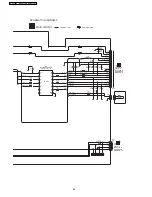 Предварительный просмотр 54 страницы Panasonic RX-ES29GC Service Manual