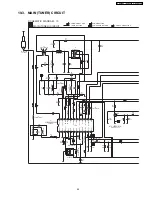 Предварительный просмотр 55 страницы Panasonic RX-ES29GC Service Manual