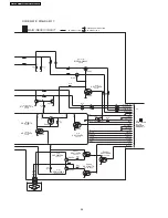 Предварительный просмотр 58 страницы Panasonic RX-ES29GC Service Manual