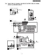 Предварительный просмотр 59 страницы Panasonic RX-ES29GC Service Manual