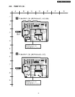 Предварительный просмотр 65 страницы Panasonic RX-ES29GC Service Manual