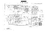 Предварительный просмотр 4 страницы Panasonic RX-FM15 Service Manual