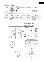 Preview for 7 page of Panasonic RX-FM15 Service Manual