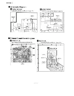 Preview for 2 page of Panasonic RX-FS50 Service Manual