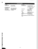 Preview for 10 page of Panasonic RX-FT510 Operating Instructions Manual