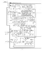 Preview for 10 page of Panasonic RX-M40 Service Manual