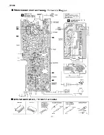 Preview for 12 page of Panasonic RX-M40 Service Manual