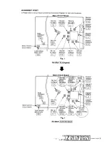 Preview for 4 page of Panasonic RX-SR27 Service Manual