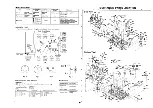 Preview for 10 page of Panasonic RX-SR27 Service Manual