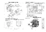 Preview for 11 page of Panasonic RX-SR27 Service Manual