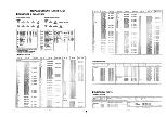 Preview for 12 page of Panasonic RX-SR27 Service Manual