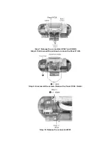 Preview for 15 page of Panasonic RXD13 - RADIO CASS. W/CD-LOW Service Manual