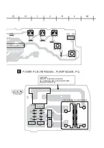 Предварительный просмотр 27 страницы Panasonic RXD13 - RADIO CASS. W/CD-LOW Service Manual