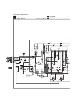 Предварительный просмотр 31 страницы Panasonic RXD13 - RADIO CASS. W/CD-LOW Service Manual