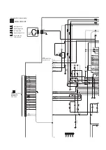 Предварительный просмотр 33 страницы Panasonic RXD13 - RADIO CASS. W/CD-LOW Service Manual