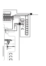 Preview for 35 page of Panasonic RXD13 - RADIO CASS. W/CD-LOW Service Manual