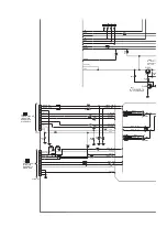 Предварительный просмотр 36 страницы Panasonic RXD13 - RADIO CASS. W/CD-LOW Service Manual