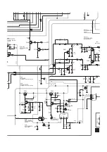 Preview for 37 page of Panasonic RXD13 - RADIO CASS. W/CD-LOW Service Manual