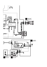 Предварительный просмотр 38 страницы Panasonic RXD13 - RADIO CASS. W/CD-LOW Service Manual