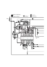 Preview for 39 page of Panasonic RXD13 - RADIO CASS. W/CD-LOW Service Manual