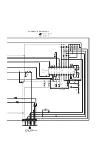 Preview for 40 page of Panasonic RXD13 - RADIO CASS. W/CD-LOW Service Manual