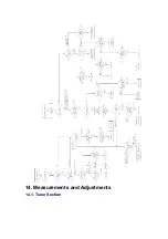 Preview for 42 page of Panasonic RXD13 - RADIO CASS. W/CD-LOW Service Manual