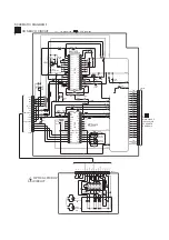 Предварительный просмотр 77 страницы Panasonic RXD13 - RADIO CASS. W/CD-LOW Service Manual