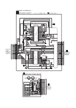 Preview for 37 page of Panasonic RXD15 - RADIO CASSETTE W/CD Service Manual