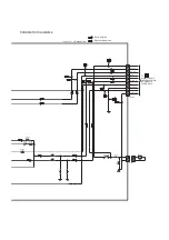 Preview for 39 page of Panasonic RXD15 - RADIO CASSETTE W/CD Service Manual