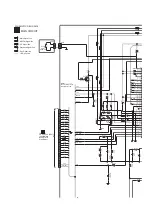 Preview for 40 page of Panasonic RXD15 - RADIO CASSETTE W/CD Service Manual