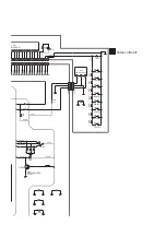 Preview for 42 page of Panasonic RXD15 - RADIO CASSETTE W/CD Service Manual