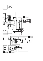 Preview for 45 page of Panasonic RXD15 - RADIO CASSETTE W/CD Service Manual