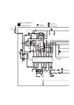 Preview for 46 page of Panasonic RXD15 - RADIO CASSETTE W/CD Service Manual