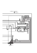 Preview for 47 page of Panasonic RXD15 - RADIO CASSETTE W/CD Service Manual