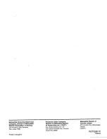 Preview for 16 page of Panasonic RXDT530 - RADIO CASSETTE W/CD Operating Instructions Manual