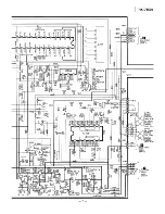 Preview for 7 page of Panasonic RXDT530 - RADIO CASSETTE W/CD Service Manual