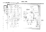 Preview for 3 page of Panasonic RXDT630 Service Manual