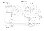 Preview for 5 page of Panasonic RXDT630 Service Manual