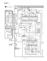 Предварительный просмотр 12 страницы Panasonic RXED77 - RADIO CASSETTE W/CD Service Manual