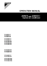 Предварительный просмотр 1 страницы Panasonic RXQ5M9W1B Operation Manual