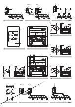 Предварительный просмотр 2 страницы Panasonic RXQ5M9W1B Operation Manual