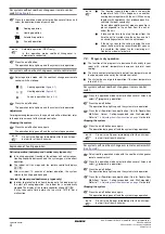 Предварительный просмотр 6 страницы Panasonic RXQ5M9W1B Operation Manual