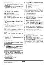 Предварительный просмотр 9 страницы Panasonic RXQ5M9W1B Operation Manual