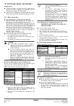 Предварительный просмотр 10 страницы Panasonic RXQ5M9W1B Operation Manual