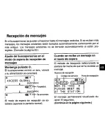 Preview for 49 page of Panasonic RY-P1000 Operating Instructions Manual