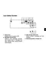 Preview for 12 page of Panasonic RY-P500 Operating Instructions Manual